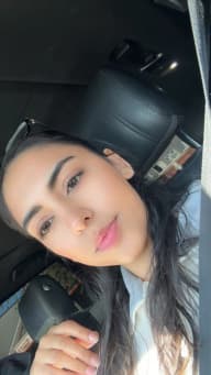 Photo of Aman