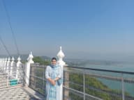 Photo of Diljot